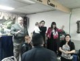 /album/fotogaleria/a16camp-se-ora-por-nin-2011-jpg/